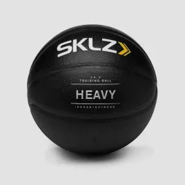 sklz-heavy-weight-control-basketball-pilka-treningowa-do-koszykowki