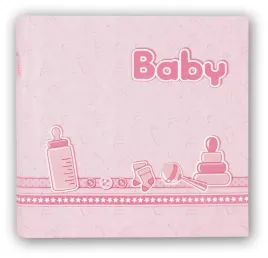 album-na-zdjecia-be2420p-bebe-pink-20-stron