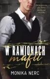 w-ramionach-mafii