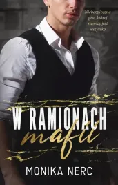 w-ramionach-mafii