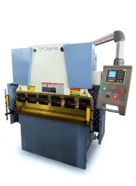 prasa-krawedziowa-hydrauliczna-digima-wcy-40t-1320mm-40x1320-mm