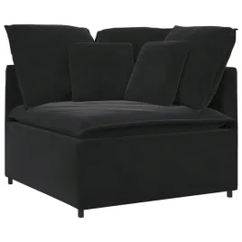 modulowy-naroznik-modulowy-z-poduszkami-czarny-100-cm