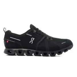 on-running-cloud-5-waterproof-5998842-41
