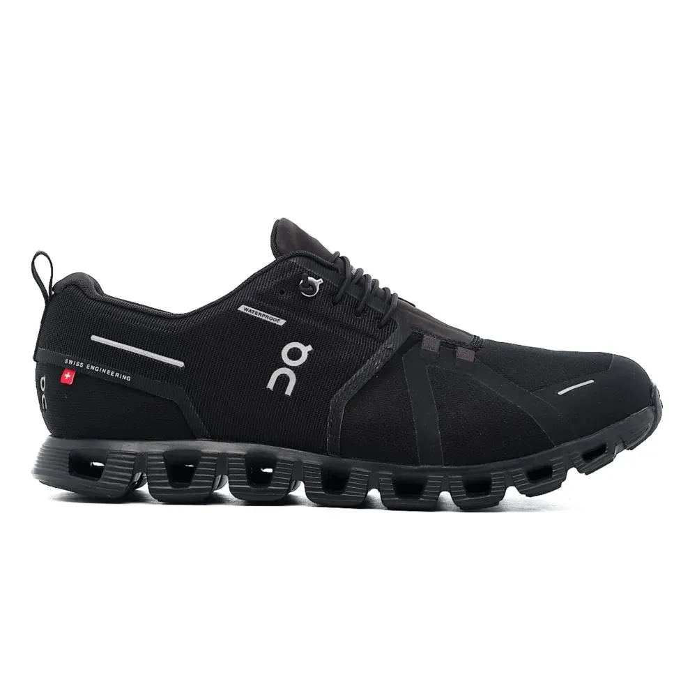 on-running-cloud-5-waterproof-5998842-41
