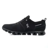 on-running-cloud-5-waterproof-5998842-41-stan-nowy