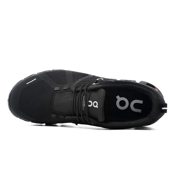 on-running-cloud-5-waterproof-5998842-41-marka-inna