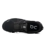 on-running-cloud-5-waterproof-5998842-41-marka-inna