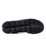 on-running-cloud-5-waterproof-5998842-41-plec-produkt-meski