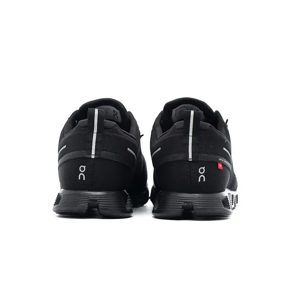 on-running-cloud-5-waterproof-5998842-41-rozmiar-41