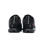 on-running-cloud-5-waterproof-5998842-41-rozmiar-41