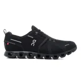 on-running-cloud-5-waterproof-5998842-43