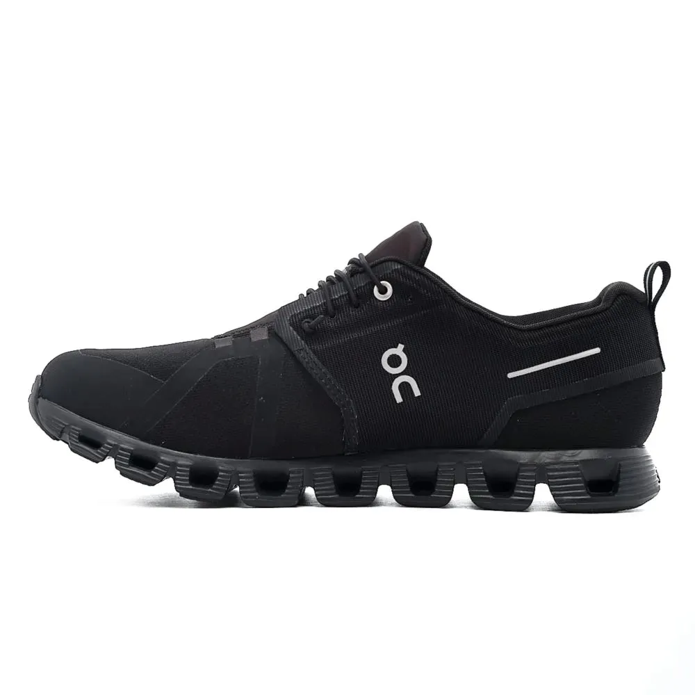 on-running-cloud-5-waterproof-5998842-43-stan-nowy