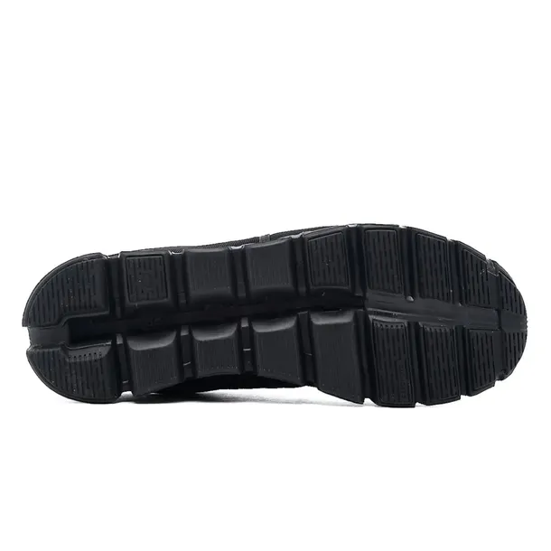 on-running-cloud-5-waterproof-5998842-43-plec-produkt-meski