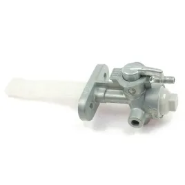 tourmax-kranik-paliwa-suzuki-gn-125-82-97-gn-250-82-88-made-in-japan