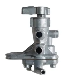 tourmax-kranik-paliwa-suzuki-gs-500e-89-00-made-in-japan