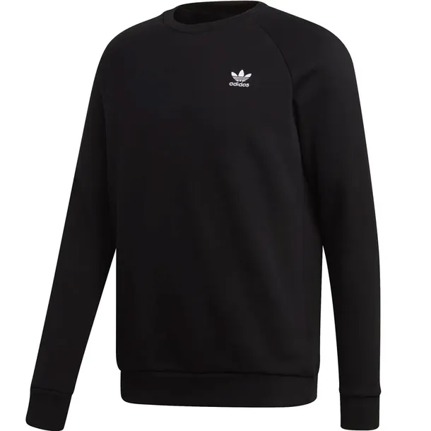 adidas-essential-crew-dv1600-m