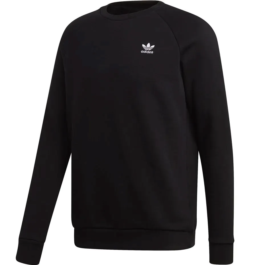 adidas-essential-crew-dv1600-m