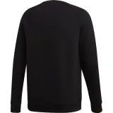 adidas-essential-crew-dv1600-m-stan-nowy