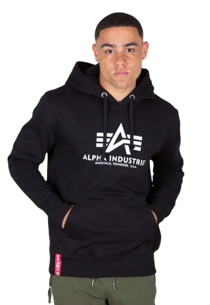 alpha-industries-basic-hoody-178312-03-l