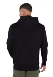 alpha-industries-basic-hoody-178312-03-l-stan-nowy