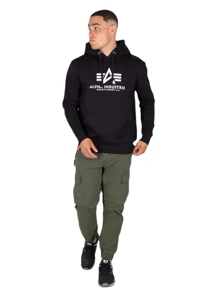 alpha-industries-basic-hoody-178312-03-l-rozmiar-l