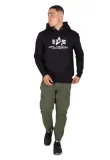alpha-industries-basic-hoody-178312-03-l-rozmiar-l