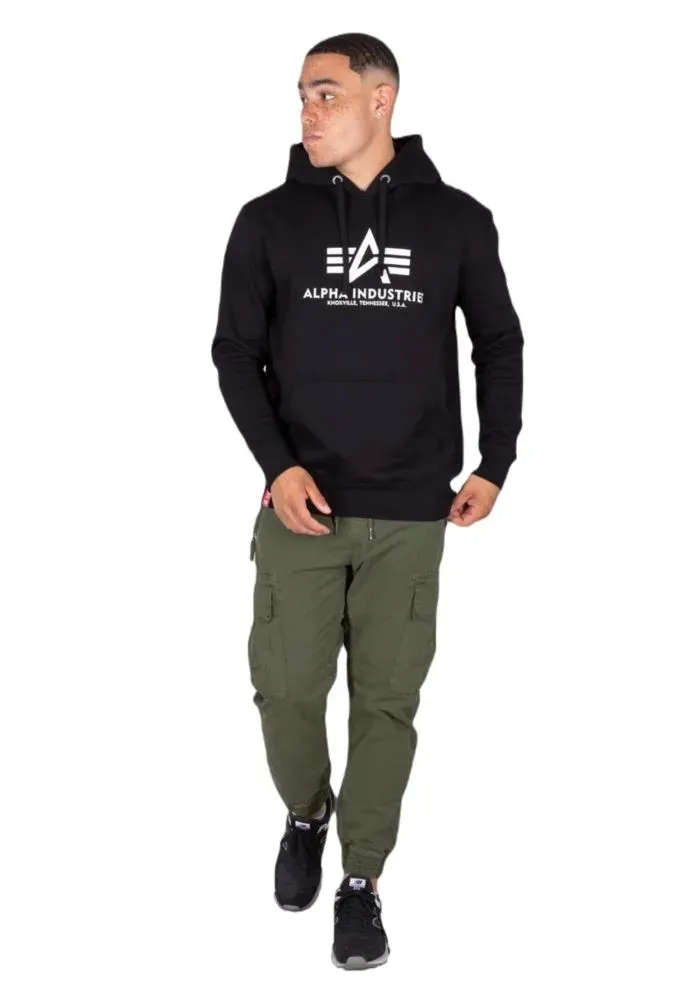 alpha-industries-basic-hoody-178312-03-l
