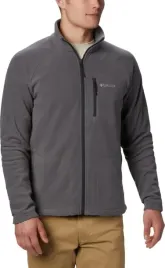 columbia-fast-trektm-ii-full-zip-fleece-1420421023-xxl