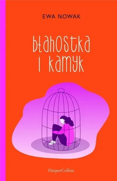 blahostka-i-kamyk