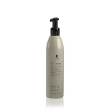 rr-line-real-silver-maska-neutralizujaca-350-ml