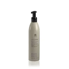 rr-line-real-silver-maska-neutralizujaca-350-ml