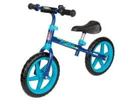 rower-rowerek-biegowy-kola-12-cali-96-120-cm-wzrostu