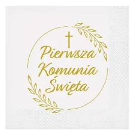 serwetki-dekoracyjne-pierwsza-komunia-swieta-33cm-20-sztuk-pw-skkl