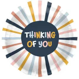 balon-foliowy-thinking-of-you-folat-18-rnd