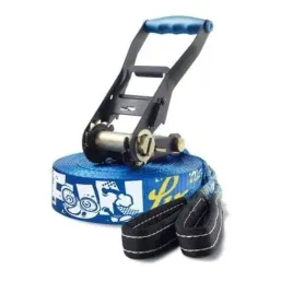 tasma-do-chodzenia-funline-15m-ochraniacz