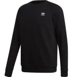 adidas-essential-crew-dv1600-l