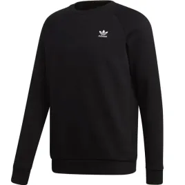 adidas-essential-crew-dv1600-l