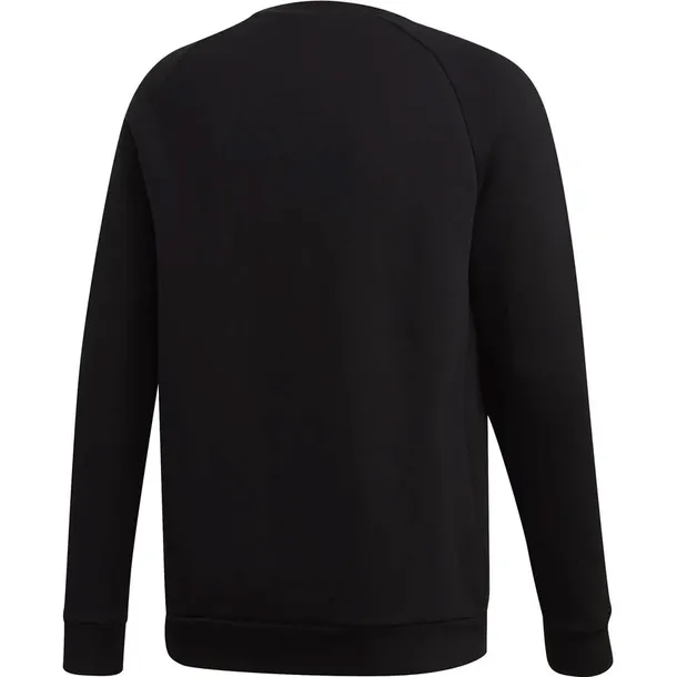 adidas-essential-crew-dv1600-l-stan-nowy