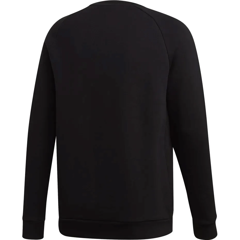adidas-essential-crew-dv1600-l-stan-nowy