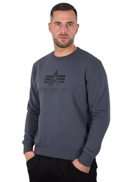 alpha-industries-basic-sweater-178302-412-xl