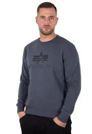 alpha-industries-basic-sweater-178302-412-xl