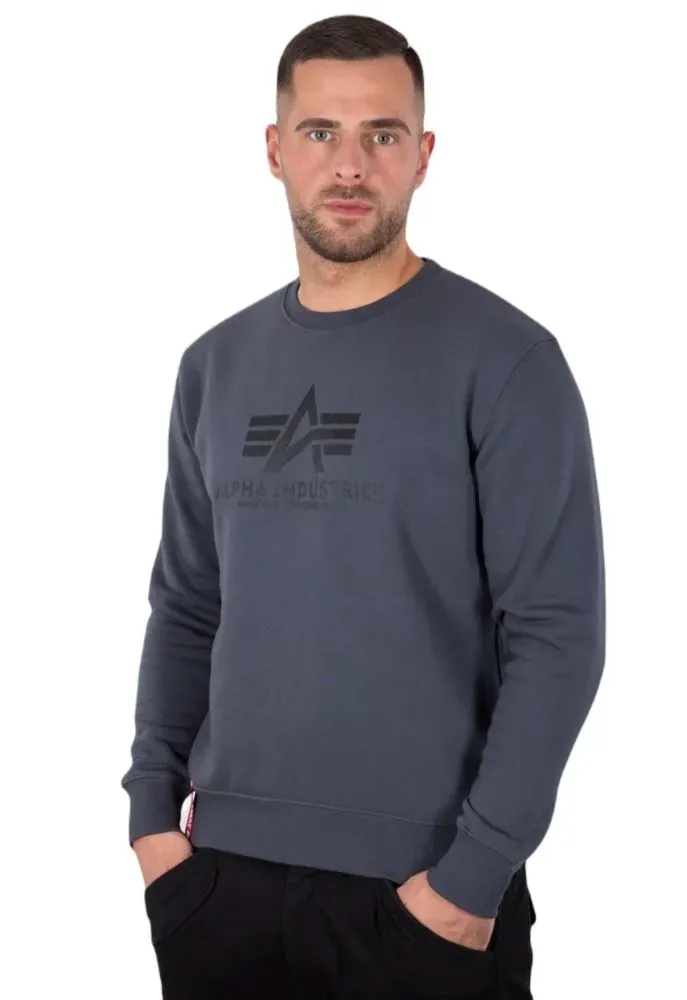 alpha-industries-basic-sweater-178302-412-xl