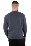 alpha-industries-basic-sweater-178302-412-xl-stan-nowy