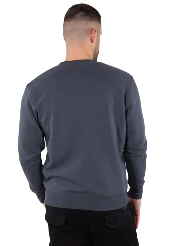 alpha-industries-basic-sweater-178302-412-xl-stan-nowy