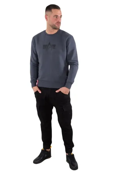 alpha-industries-basic-sweater-178302-412-xl-marka-alpha-industries