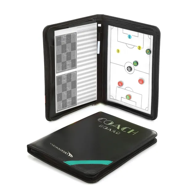 tablica-taktyczna-folder-blue