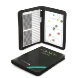tablica-taktyczna-folder-blue