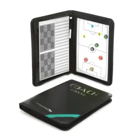 tablica-taktyczna-folder-blue
