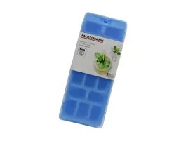 foremki-do-kostek-lodu-2szt-ziol-pokrywka-fackelmann-49353
