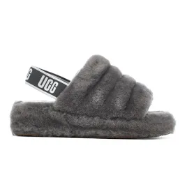ugg-fluff-yeah-slide-1095119-chrc-39